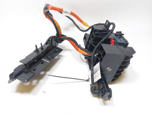 Used Cable DACIA SPRING EV (B6M1) (45 hp) 30455044