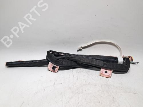 Used Right curtain airbag Right curtain airbag FIAT PANDA (312_, 319_) 0.9 (312PXN1A, 312PXN11) (78 hp) 33193625 33193625