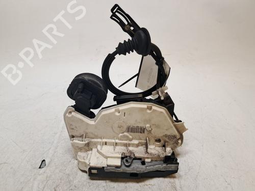 rear-right-lock-vw-golf-vi-5k1-2008-2009-2010-2011-2012-2013-2014-35721433 main image