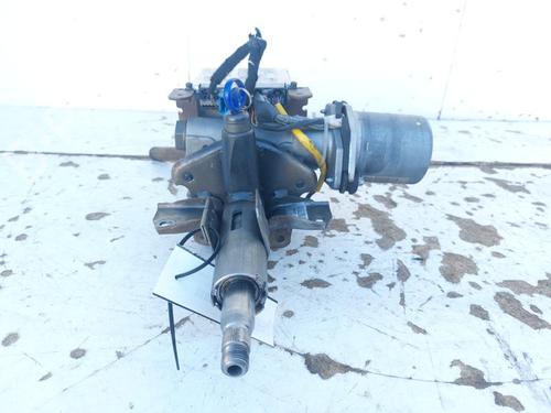 Steering column FIAT PUNTO (188_) 1.2 Bifuel | BP29519509M21 