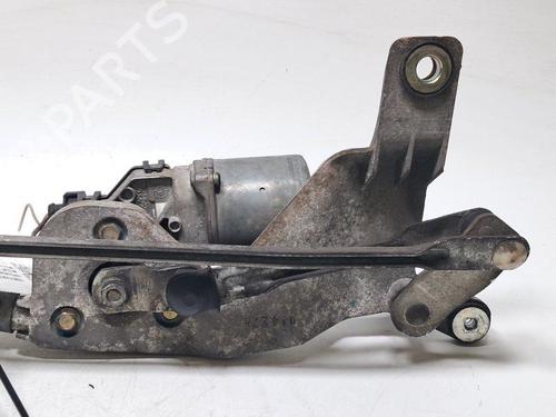 Front wiper motor FIAT IDEA (350_) 1.3 D Multijet | BP33752531M29 - Image 4