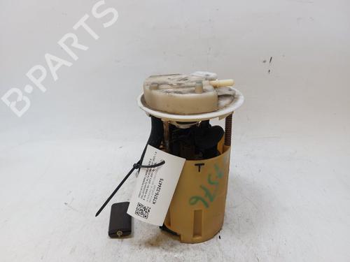 Used Fuel pump Fuel pump ALFA ROMEO 147 (937_) 1.6 16V T.SPARK (937.AXA1A, 937.AXB1A, 937.BXB1A) (120 hp) 36007587 36007587