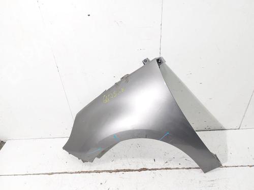 Forskærm venstre RENAULT GRAND SCÉNIC III (JZ0/1_) 1.9 dCi (JZ0J, JZ0N, JZ1K, JZ1S) (131 hp) 33194720