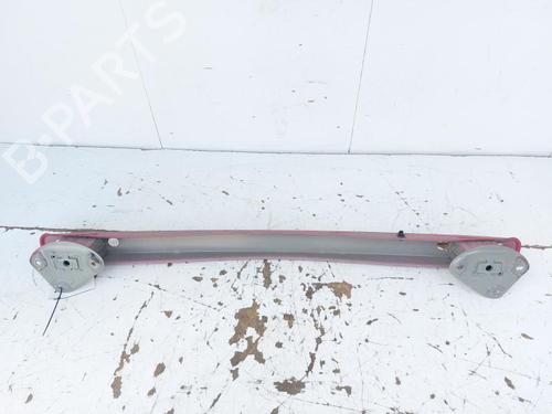 Rear bumper reinforcement PEUGEOT 108 1.0 VTi | BP15177097C73 