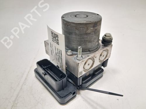 ABS pump CITROËN JUMPER II Van 2.2 BlueHDi 120 | BP39465004M43 - Image 2