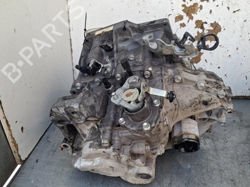 Gearbox SUZUKI SX4 (EY, GY) 1.6 DDIS (RW416D) | BP39427718M3 - Image 4