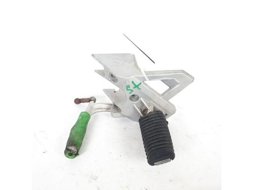 Used Support Support BMW 3 (E36) 323 i (170 hp) 15177309 15177309