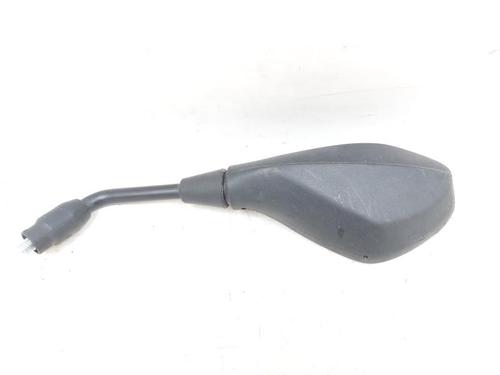 Other BMW 1 (E81) 116 d | BP27538908O1 