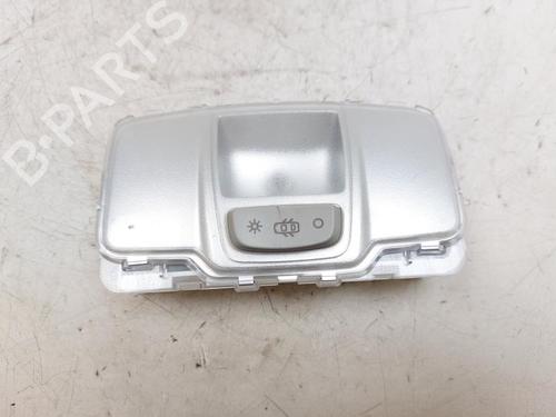 interior-roof-light-citroen-c3-iii-van-sx_-sy_-2016-25985014 main image