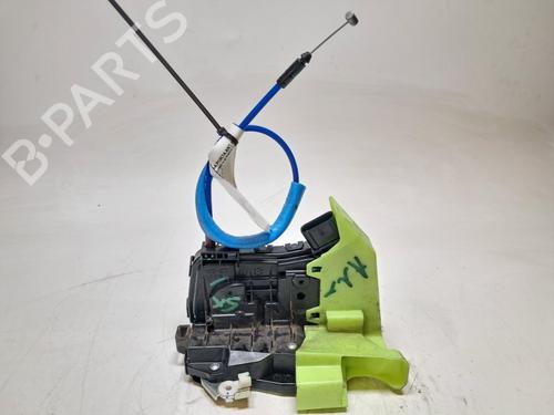 front-left-lock-kia-sportage-v-nq5-2021-36488769 main image