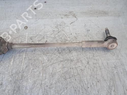 Steering rack SUZUKI SX4 (EY, GY) 1.6 DDIS (RW416D) | BP36381080M22 - Image 4