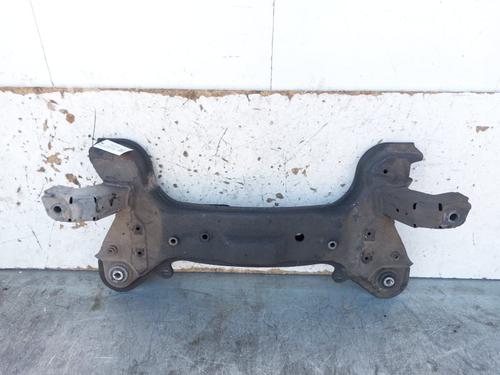 Used Subframe Subframe LANCIA DELTA III (844_) 1.6 D Multijet (844.AXC11, 844.AXC1A) (120 hp) 36774771 36774771