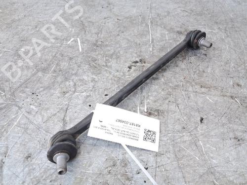 Other TOYOTA AYGO X (_B7_) 1.0 VVT-i (KGB70) | BP38036264O1 - Image 3