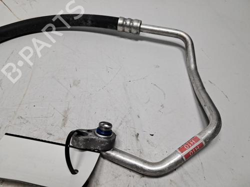 AC pipe KIA STONIC (YB) 1.0 T-GDi Eco-Dynamics+ | BP33195796M126 - Image 2