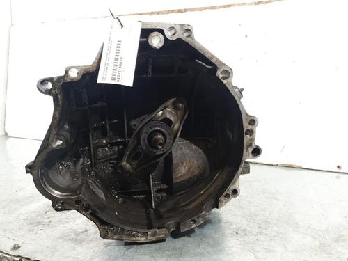 Getriebe für AUDI A4 B7 (8EC) 2.0 TDI (140 hp) 15155260