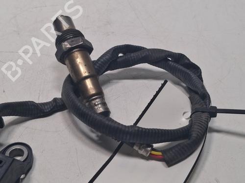 Electronic sensor BMW 1 (F40) 118 d | BP40288269M84 - Image 3