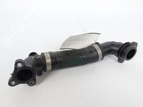 Used Pipe Pipe 15893579 15893579