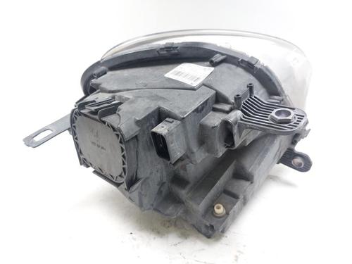 Left headlight MINI MINI COUNTRYMAN (R60) Cooper D ALL4 | BP29607079C28 