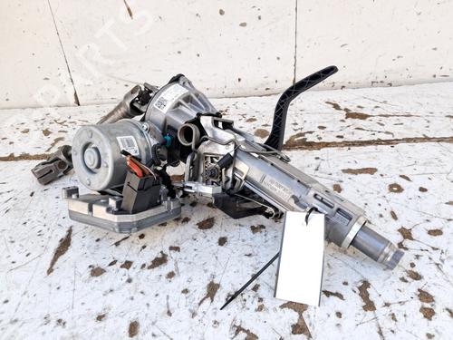 Used Steering column Steering column 39233421 39233421