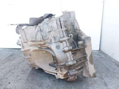 Gearbox KIA SPORTAGE IV (QL, QLE) 2.0 CRDi AWD | BP25017981M3 