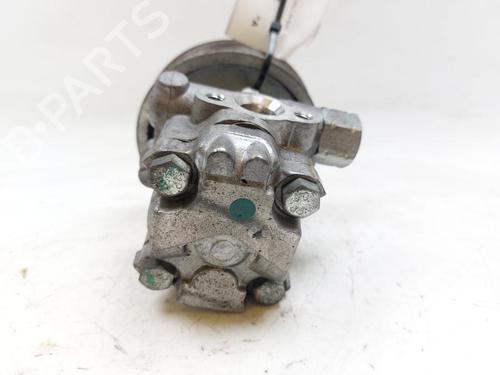 Steering pump TATA INDICA VISTA 1.3 CRD | BP28367573M99 