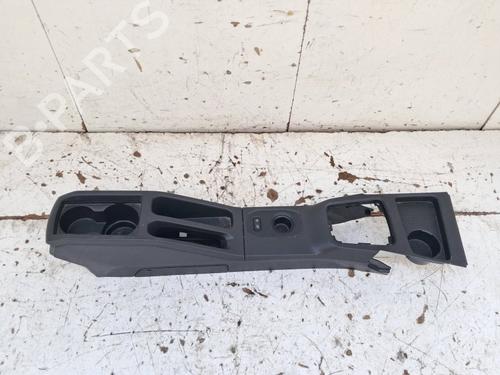 Seats set DACIA DUSTER (HM_) 1.6 SCe 115 LPG (HMM1) | BP36856089C78  - Image 12