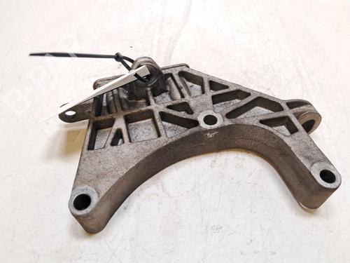 gearbox-mount-fiat-punto-evo-199_-2008-36855984 main image