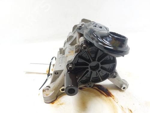 Other BMW X1 (F48) xDrive 25 e Plug-in-Hybrid | BP29583955O1 