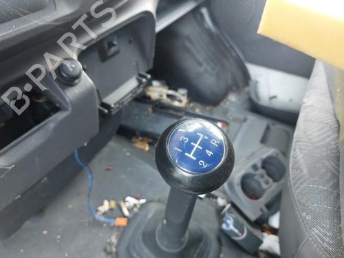 AC compressor FORD TRANSIT Van (FA_ _) 2.4 TDCi | BP37282279M34 - Image 7