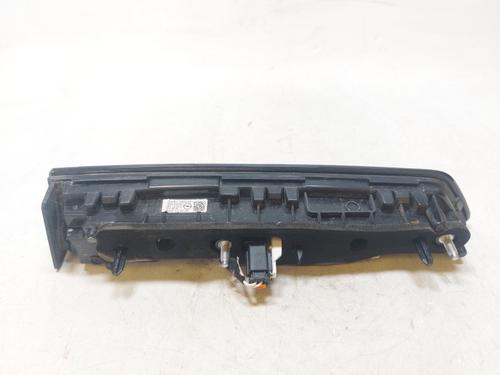 Left taillight OPEL MOKKA 1.2 (76) | BP37259672C34 - Image 3