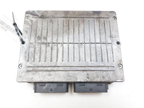 Electronic module CHEVROLET MATIZ (M200, M250) 0.8 | BP29448136M83 