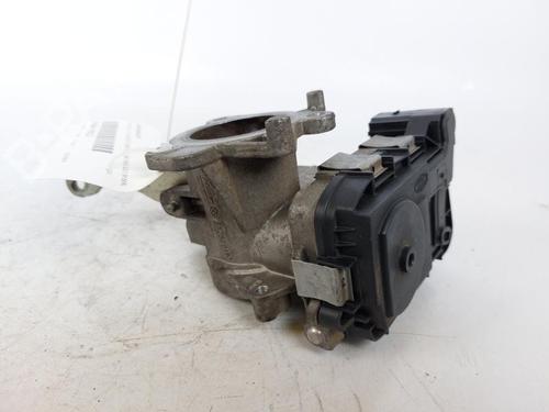 Throttle body FIAT TIPO Estate (356_, 357_) 1.3 D (356WXH1A) | BP15171525M82