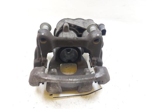 Used Left front brake caliper MERCEDES-BENZ A-CLASS (W177) A 180 d (177.010) (116 hp) 28618721