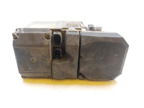 Heater matrix AUDI Q7 (4LB) 3.0 TDI quattro | BP28312074M63 - Image 4