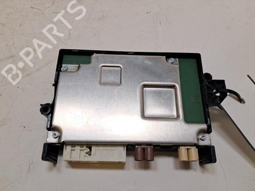 Engine control unit (ECU) MERCEDES-BENZ A-CLASS (W177) A 250 e (177.086) | BP37757383M57 - Image 4