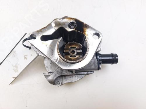 Used Vacuum pump RENAULT KANGOO Express (FW0/1_) 1.5 dCi 90 (FW0G, FW05, FW08, FW11) (90 hp) 29584201