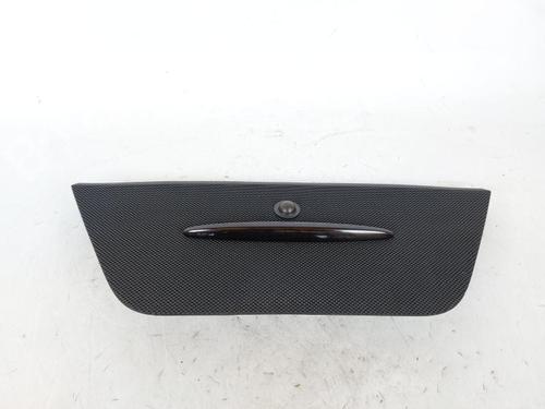 Used Display monitor Display monitor MERCEDES-BENZ C-CLASS (W204) C 220 CDI 4-matic (204.084) (170 hp) 15158086 15158086