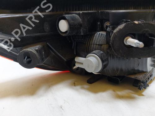 Right taillight RENAULT CLIO V (B7_) 1.0 TCe 90 (B7MT) | BP36429953C35 - Image 4