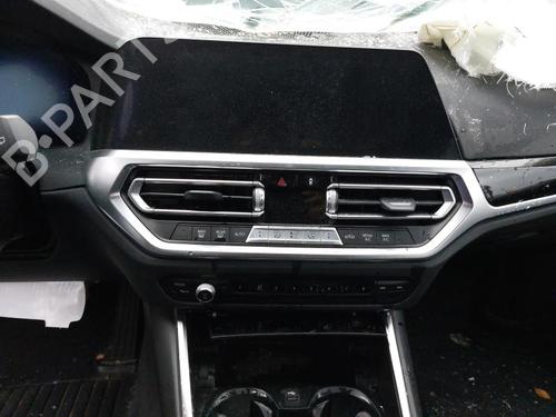 Engine BMW 3 Touring (G21, G81) 330 e Plug-in-Hybrid | BP15909623M1 - Image 16