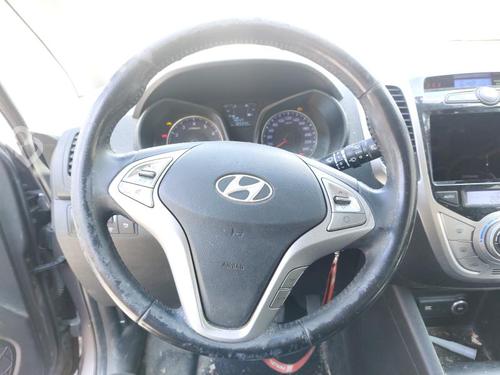 Electronic module HYUNDAI ix20 (JC) 1.4 | BP25301445M83 - Image 7