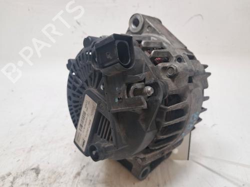 Alternator FORD C-MAX II (DXA/CB7, DXA/CEU) 1.6 Flexifuel | BP38042763M7 - Image 3