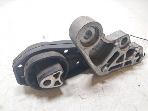 Gearbox mount FORD FIESTA VII (HJ, HF) 1.1 Ti-VCT | BP33752427M88 - Image 3