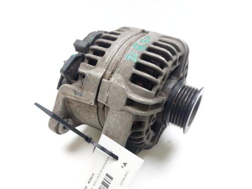 Alternator OPEL MERIVA A MPV (X03) 1.4 16V Twinport LPG (E75) | BP28721208M7