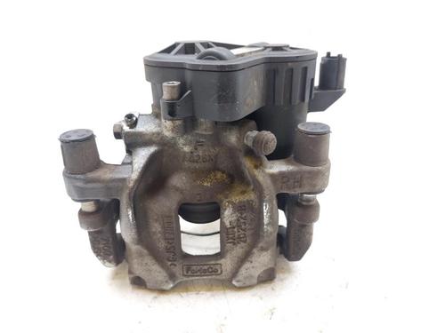 Right front brake caliper FORD FOCUS IV (HN) 1.5 EcoBlue | BP25835313M104 - Image 5