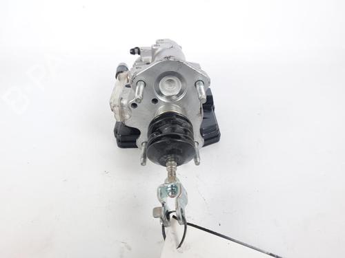 Used Servo brake Servo brake 21527257 21527257