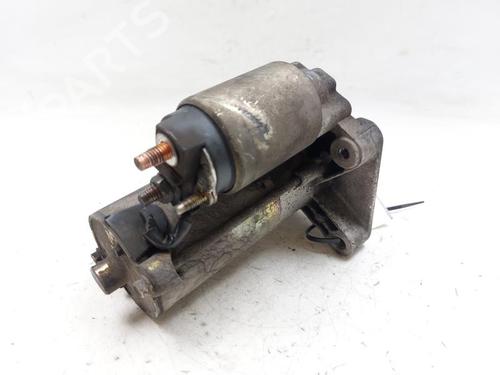 Starter FORD FOCUS C-MAX (DM2) 1.6 | BP28534535M8 