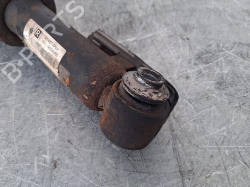 Right rear shock absorber MINI MINI PACEMAN (R61) Cooper SD | BP38745627M19 - Image 2