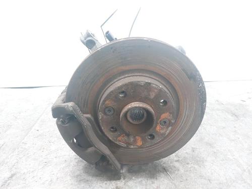 Højre Styrespindel Lejehus RENAULT CLIO IV (BH_) 1.2 TCe 120 (BHM0) (120 hp) 30536416