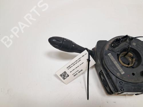 Steering column stalk MINI MINI (R56) Cooper D | BP40279394I23 - Image 3