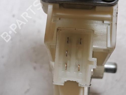 Front left window mechanism MERCEDES-BENZ A-CLASS (W176) A 200 CDI / d (176.008) | BP33196494C22 - Image 2